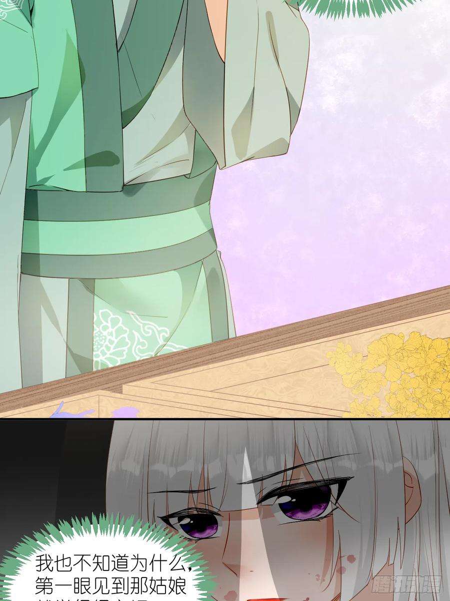 绑个男票再启程67.帮助