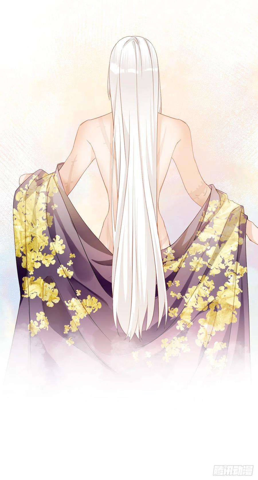 绑个男票再启程67.帮助