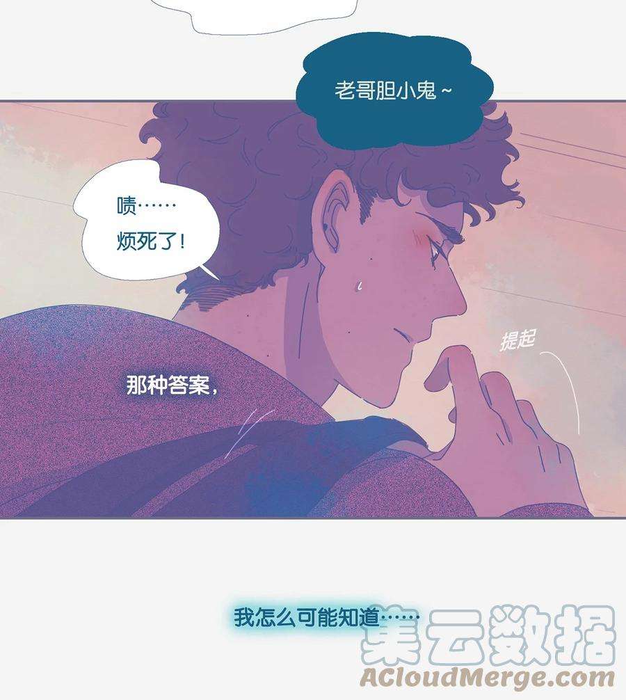 利奥03 chapter.3