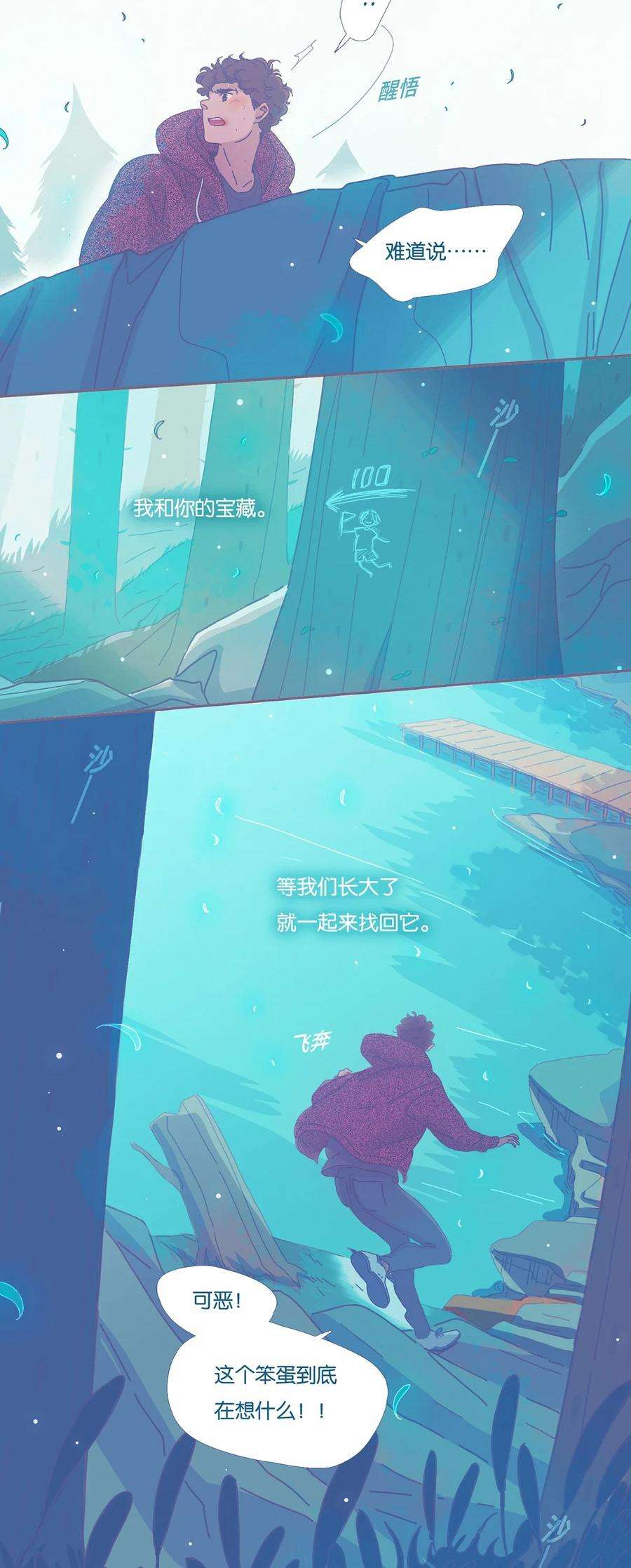 利奥04 chapter.4