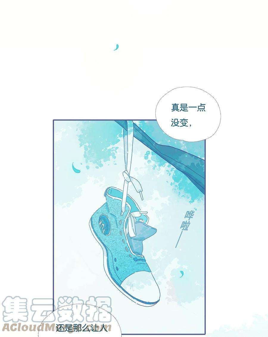 利奥05 chapter.5