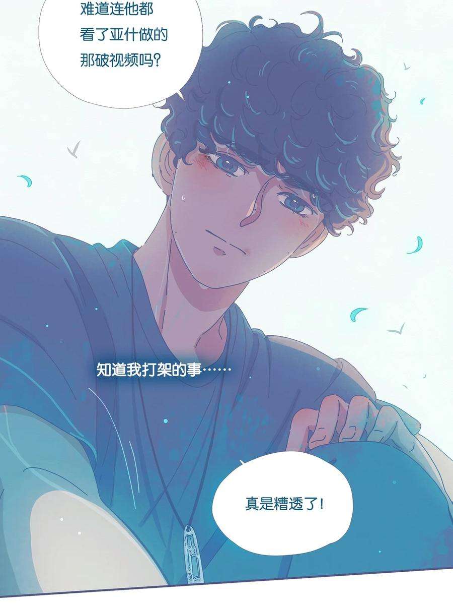 利奥05 chapter.5
