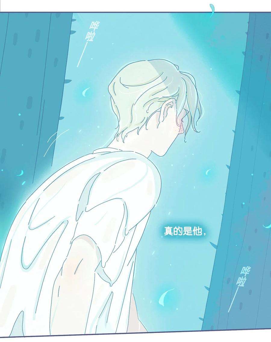 利奥05 chapter.5