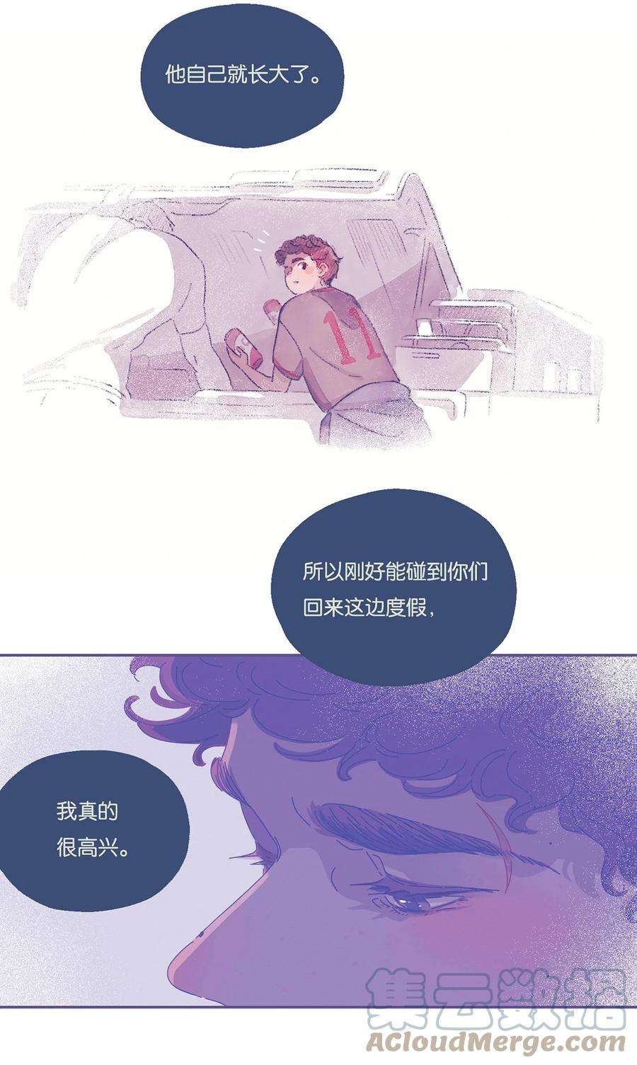 利奥06 chapter.6