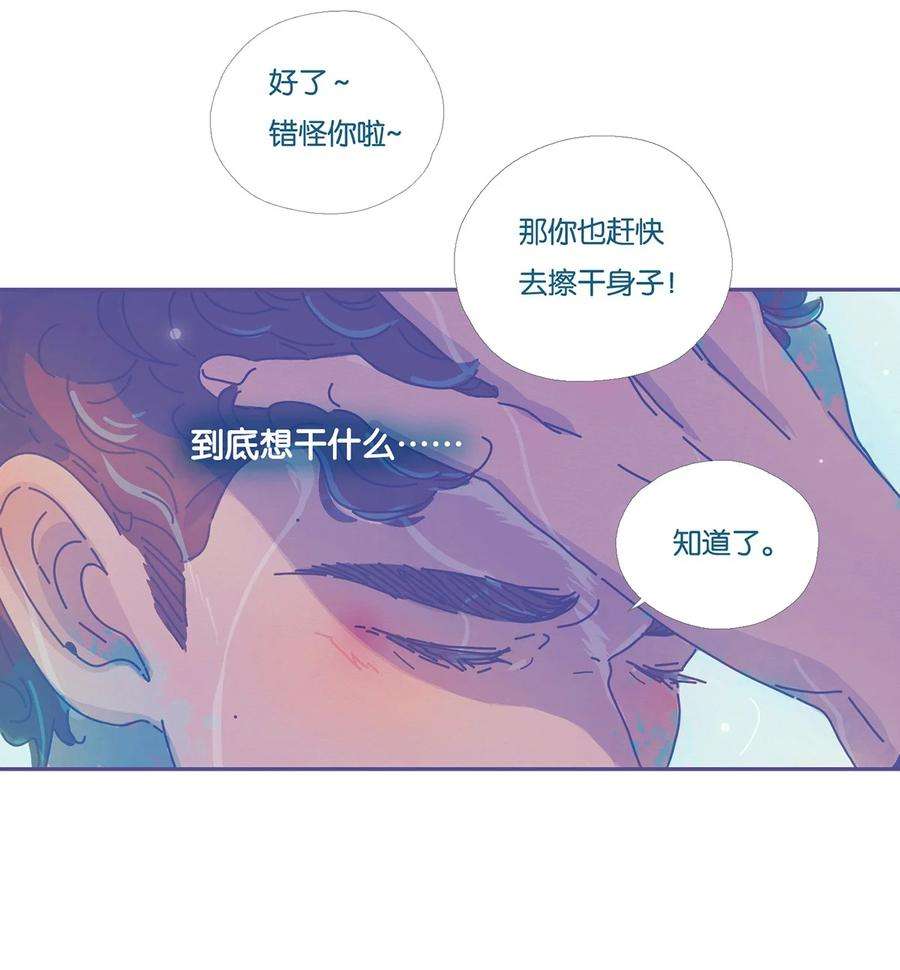 利奥06 chapter.6