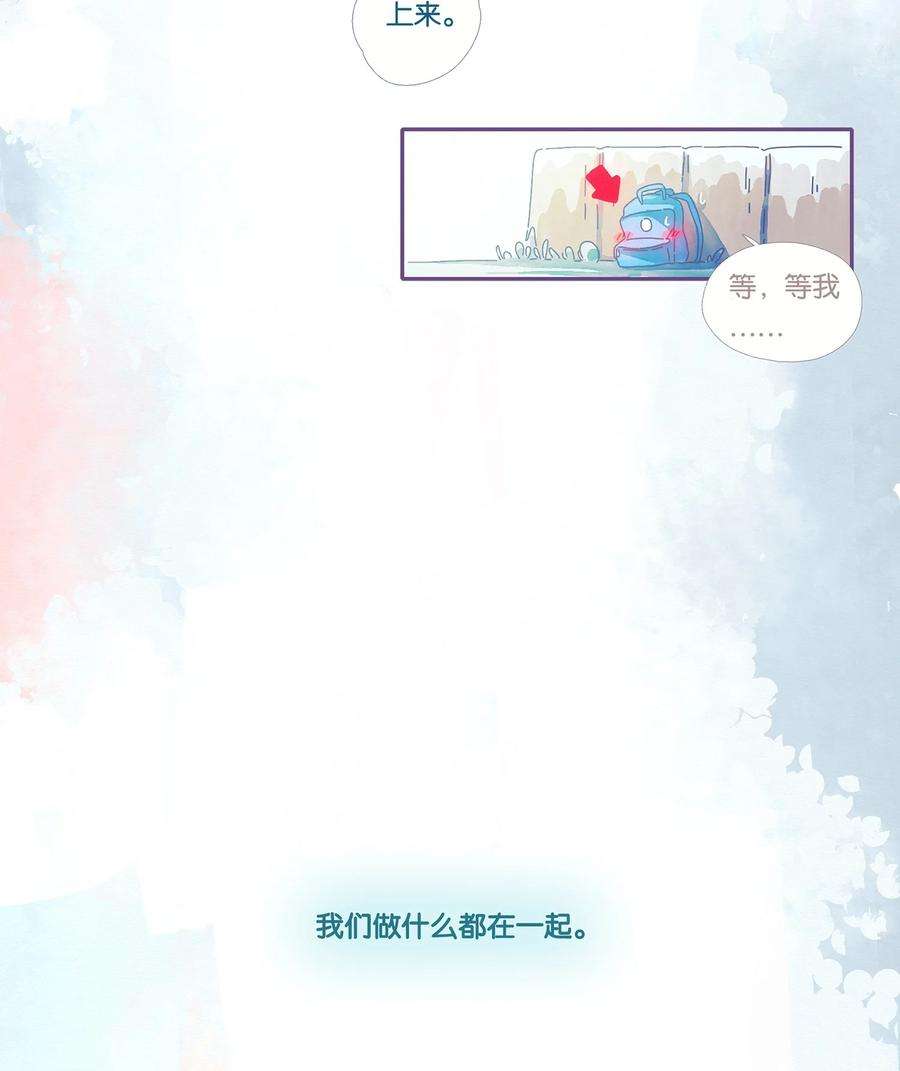 利奥08 chapter.8