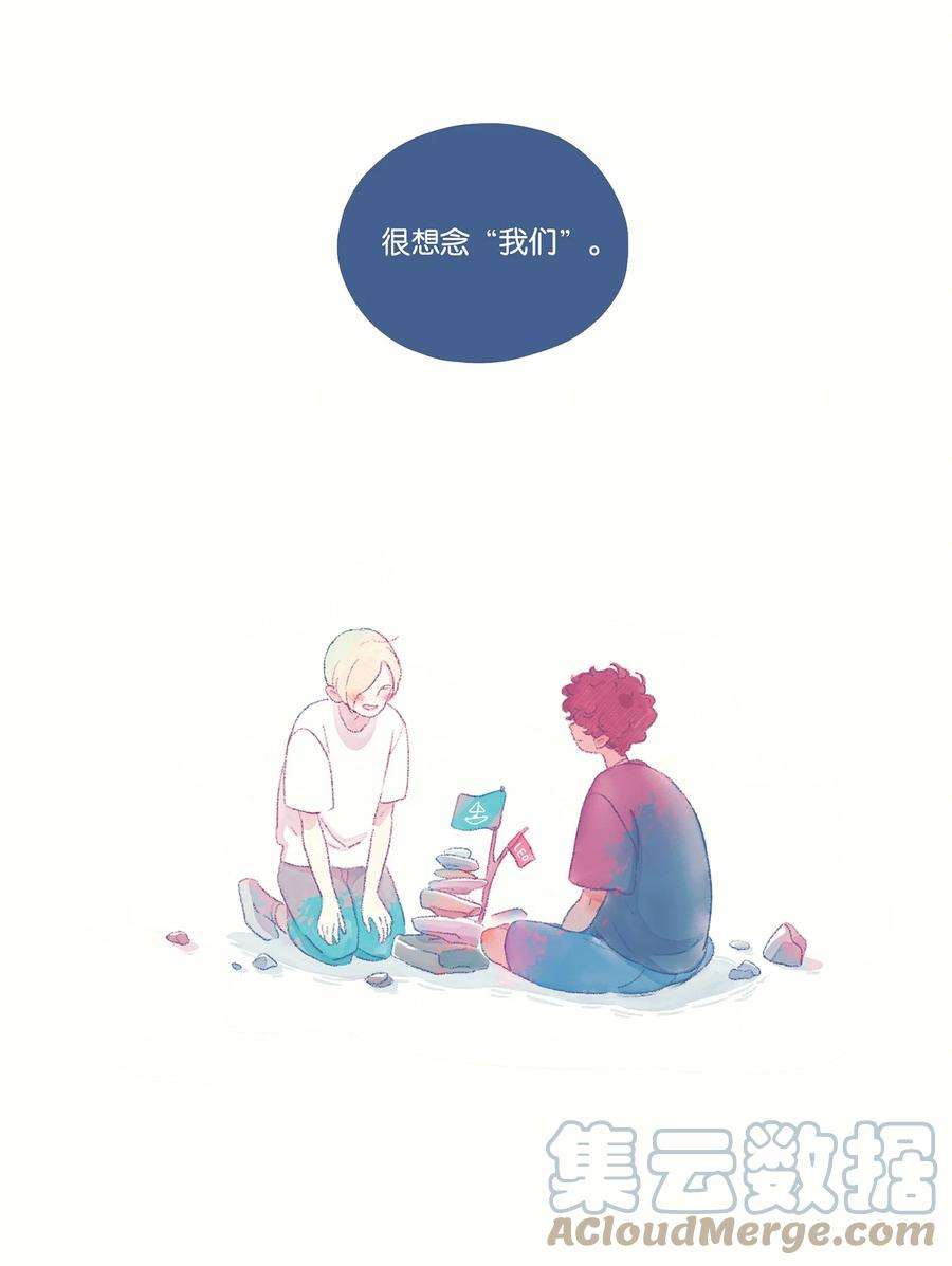 利奥10 chapter.10