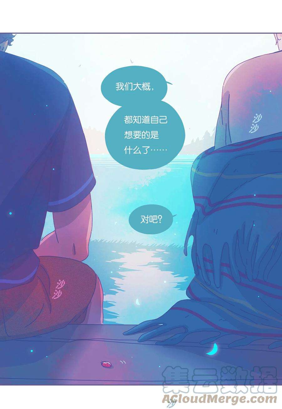 利奥11 chapter.11
