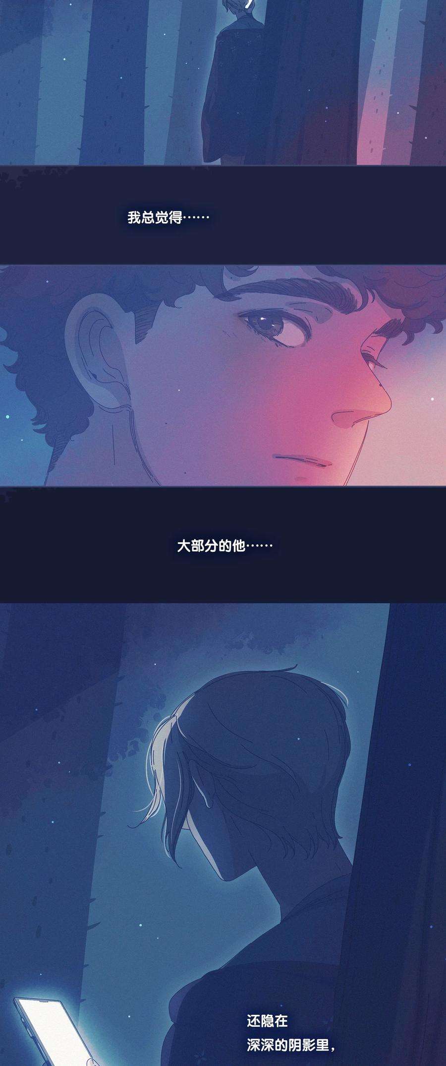 利奥13 chapter.13