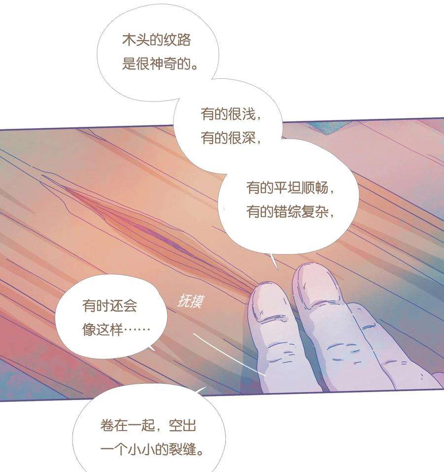 利奥14 chapter.14