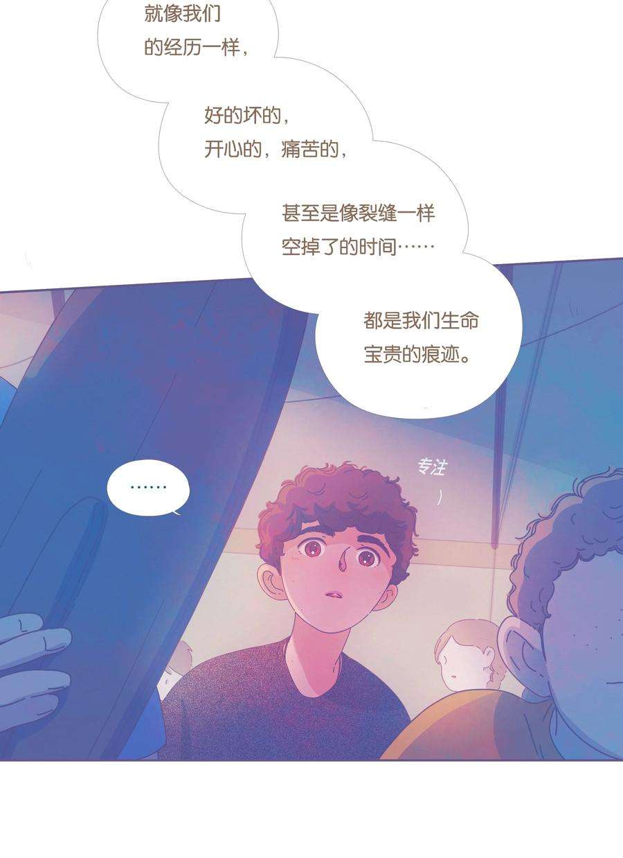 利奥14 chapter.14