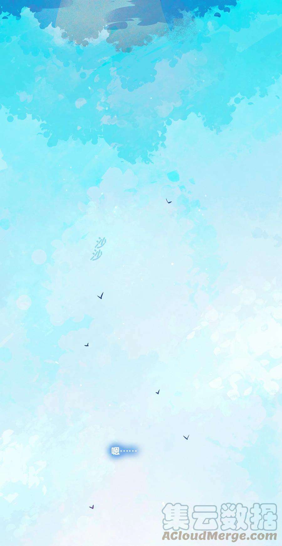 利奥15 chapter.15