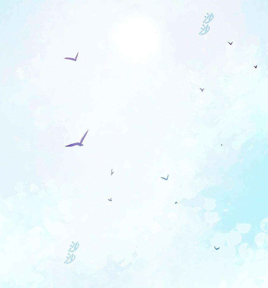 利奥15 chapter.15