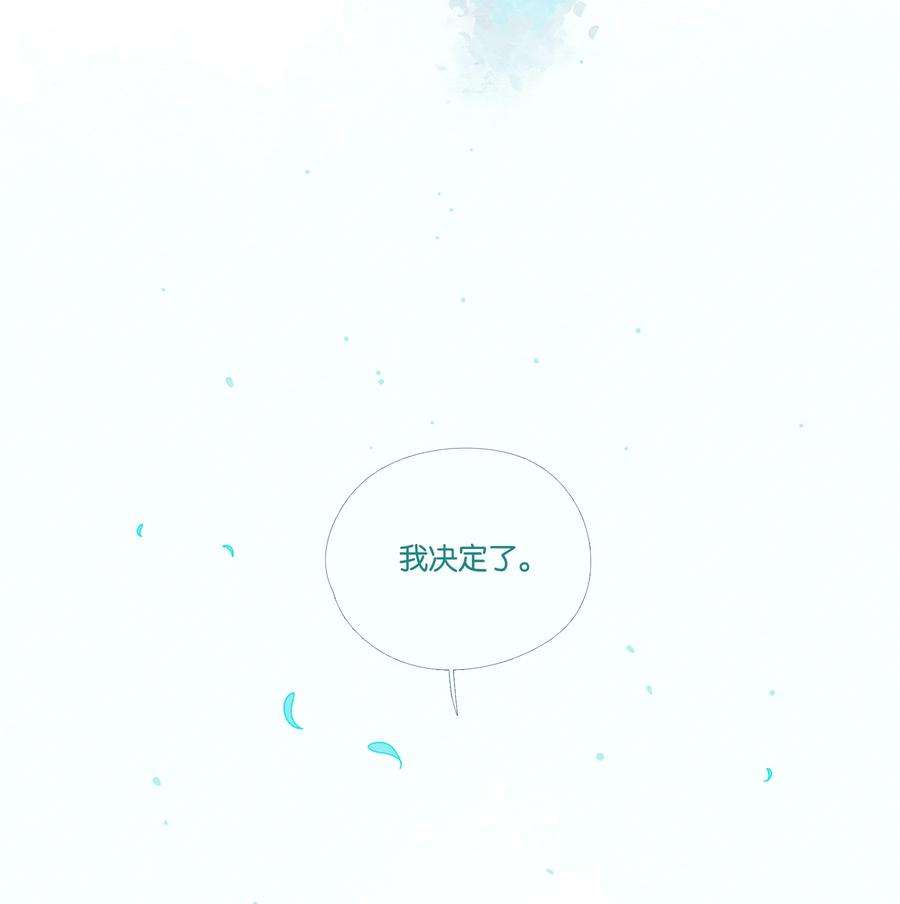 利奥15 chapter.15