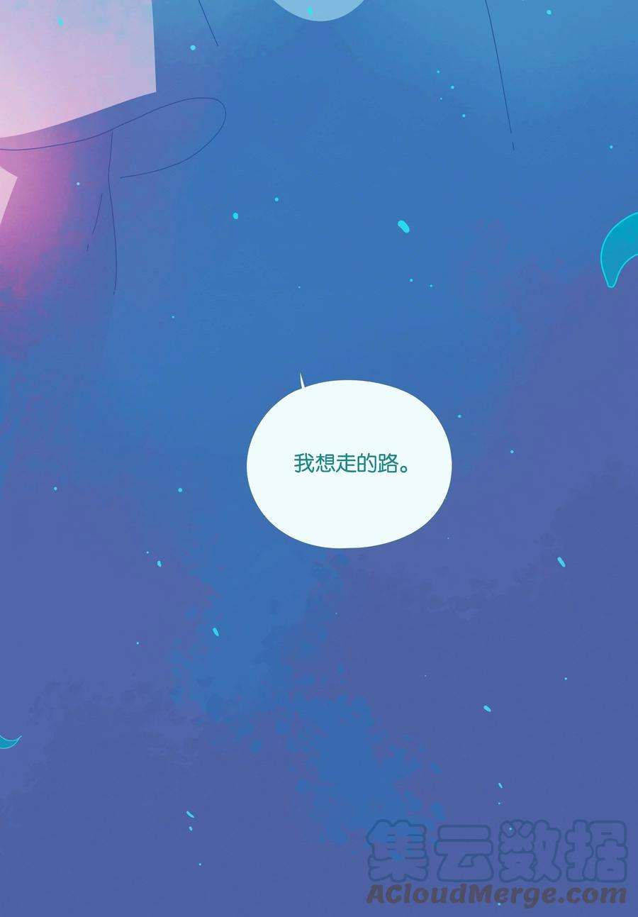 利奥15 chapter.15
