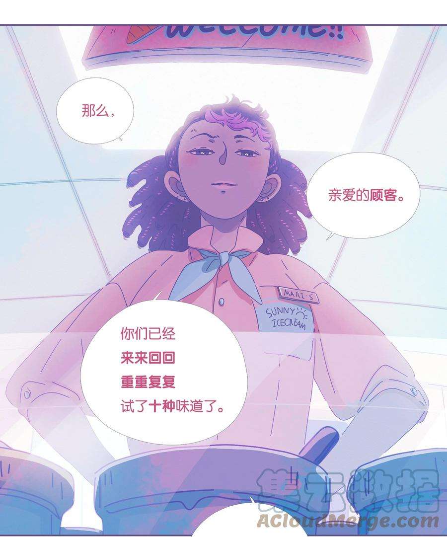 利奥16 chapter.16