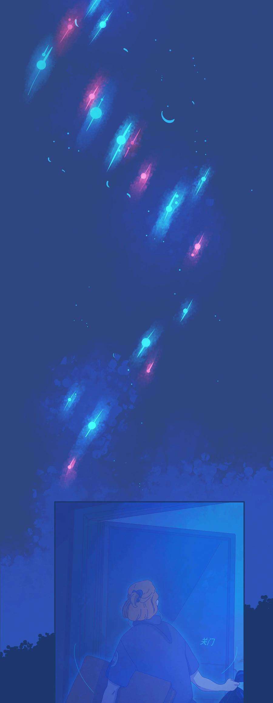 利奥延更通知 周五中午12：00更新