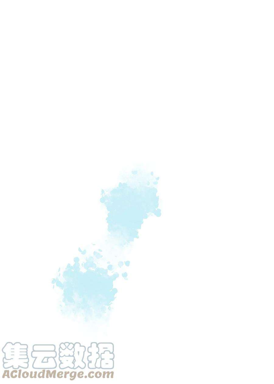 利奥延更通知 周五中午12：00更新