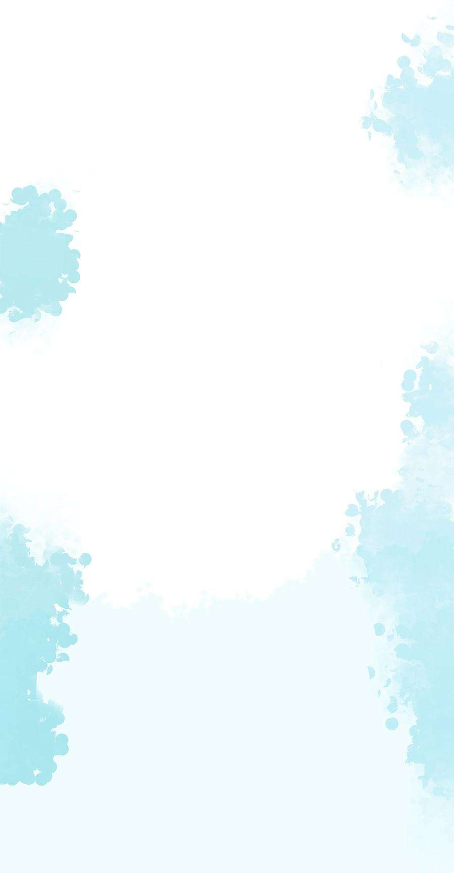 利奥延更通知 周五中午12：00更新