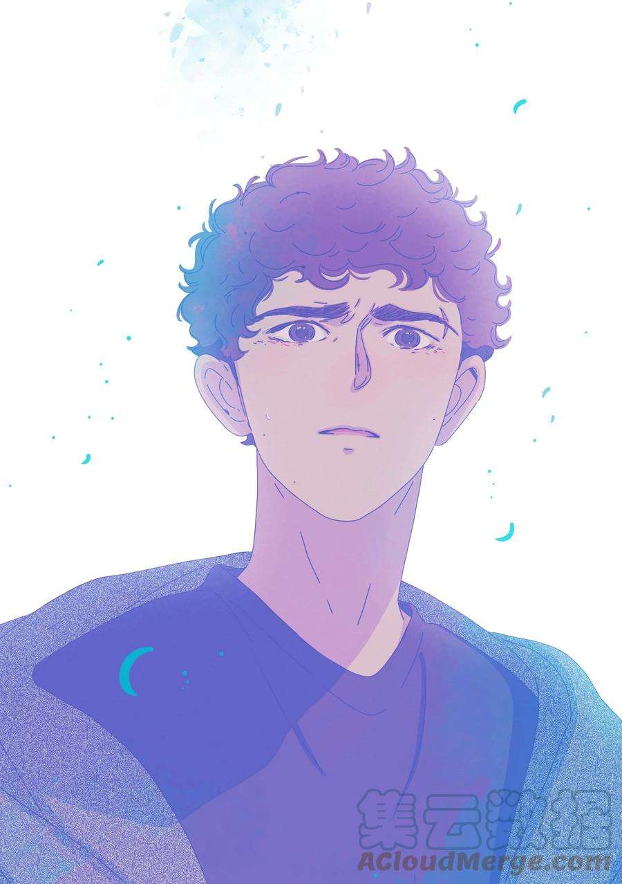 利奥延更通知 周五中午12：00更新