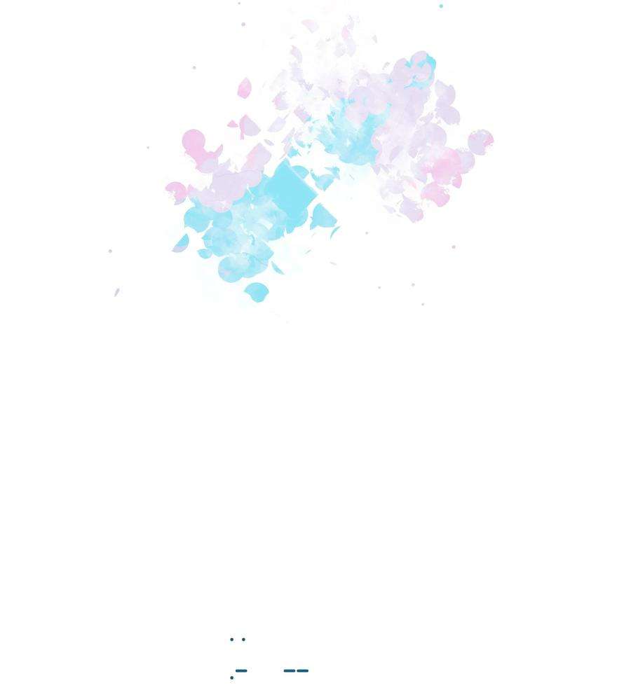 利奥延更通知 周五中午12：00更新