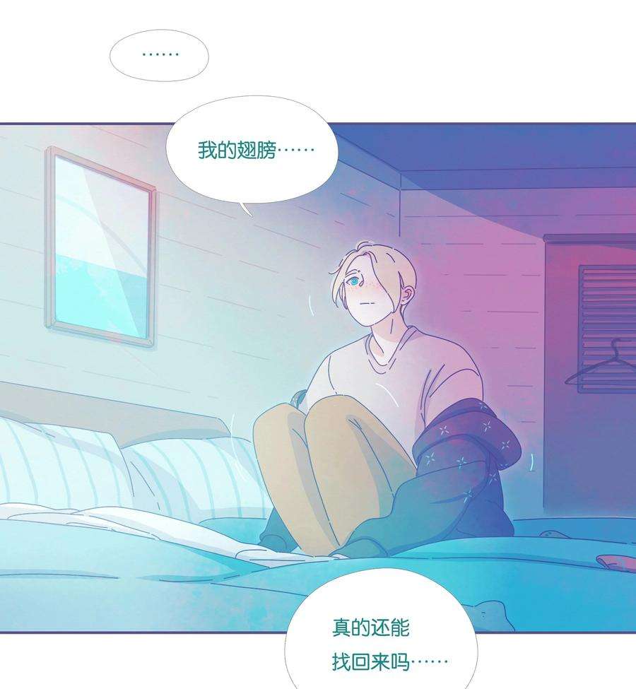 利奥18 chapter.18