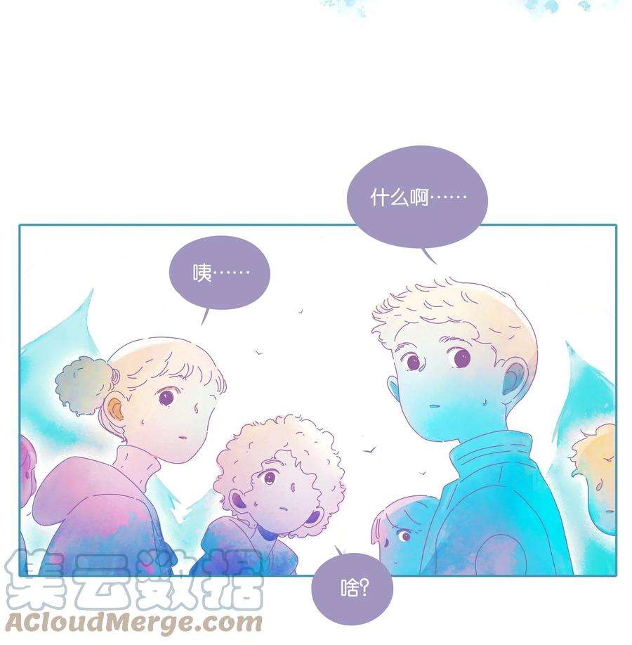 利奥19 chapter.19