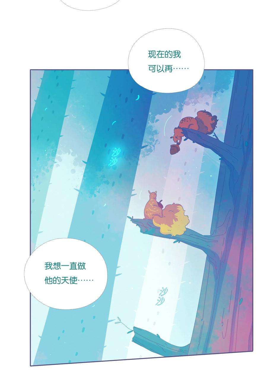 利奥19 chapter.19
