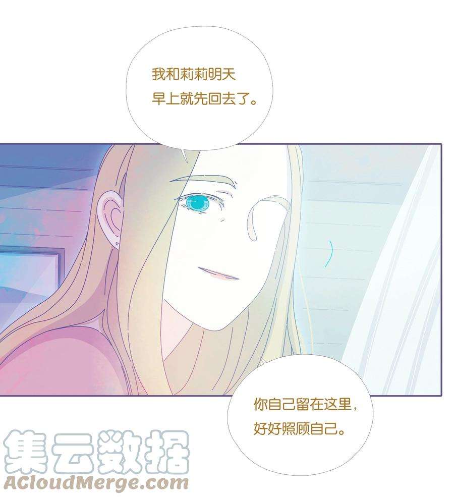 利奥19 chapter.19