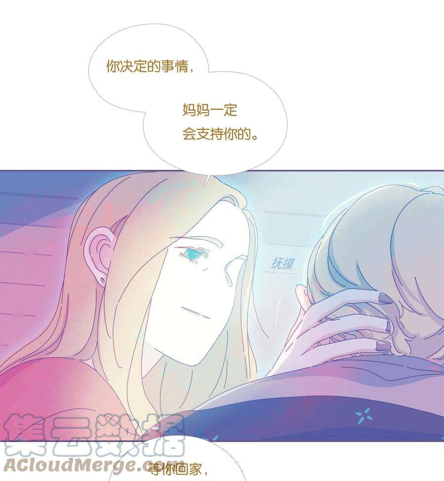 利奥19 chapter.19
