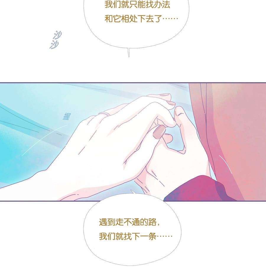 利奥19 chapter.19