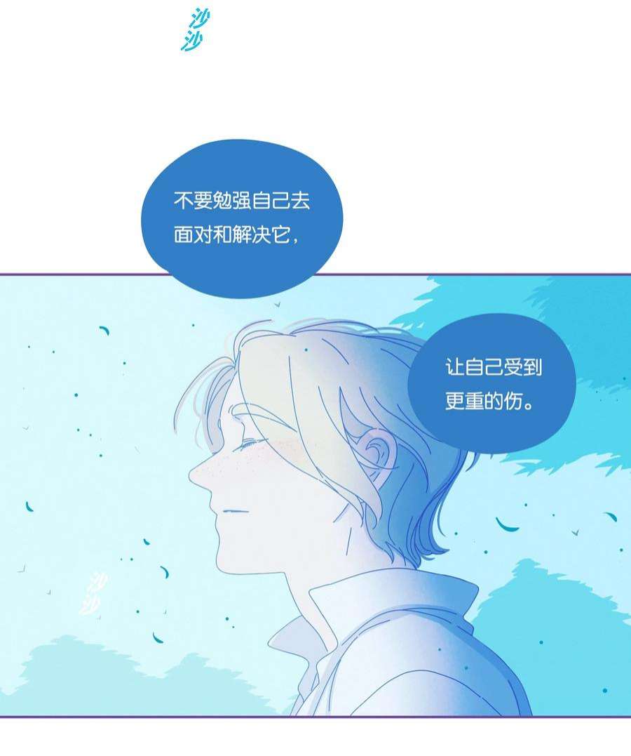利奥22 chapter22