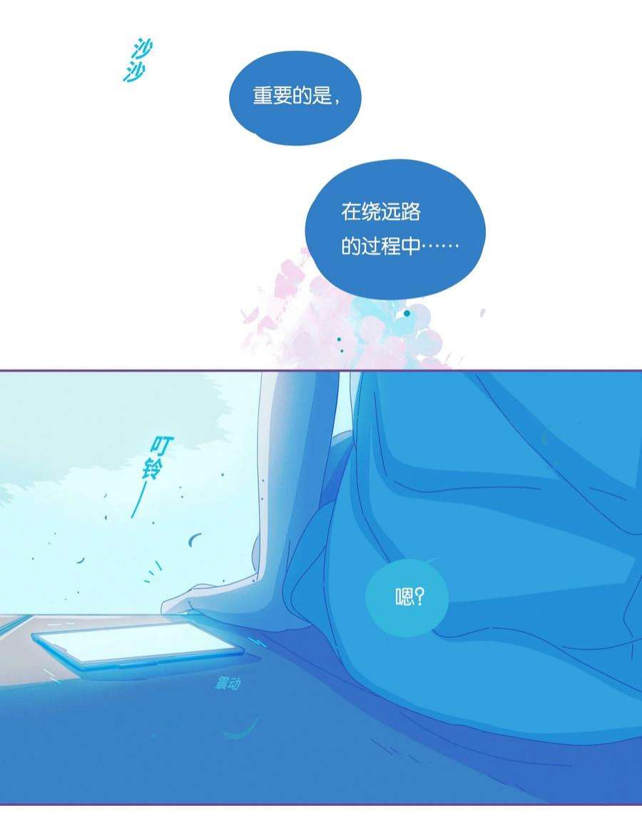 利奥22 chapter22