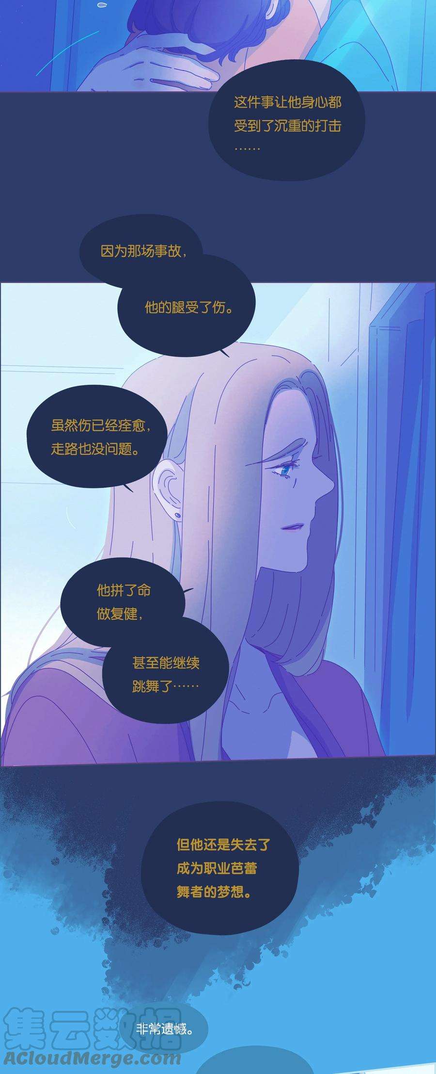 利奥21 chapter.21