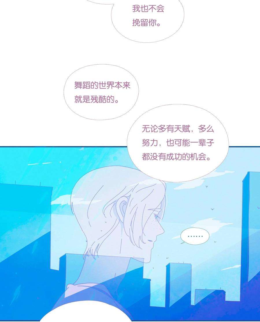 利奥22 chapter.22