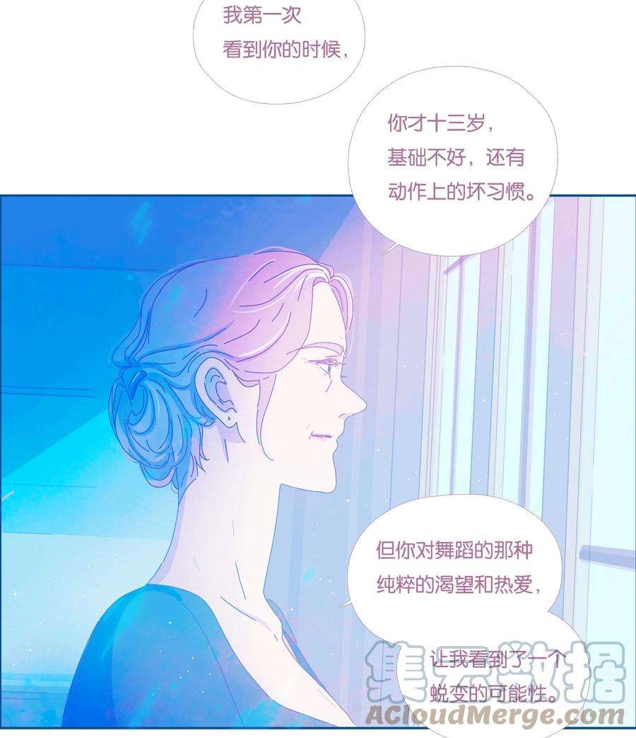 利奥22 chapter.22