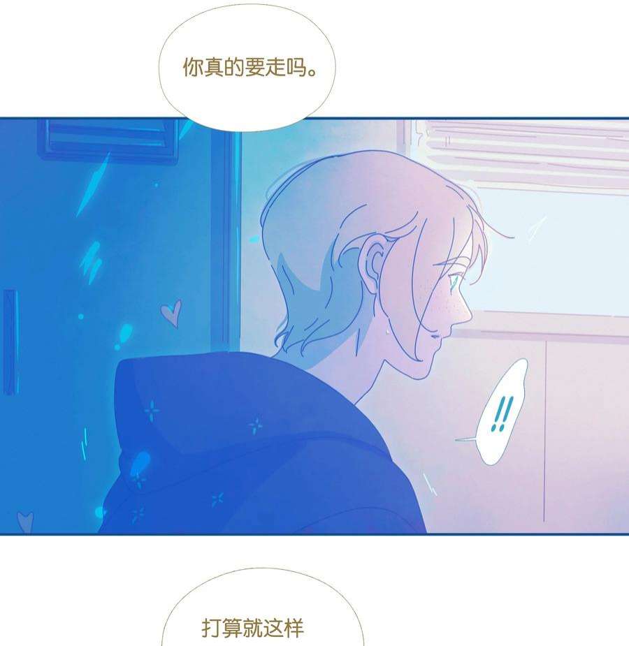 利奥22 chapter.22