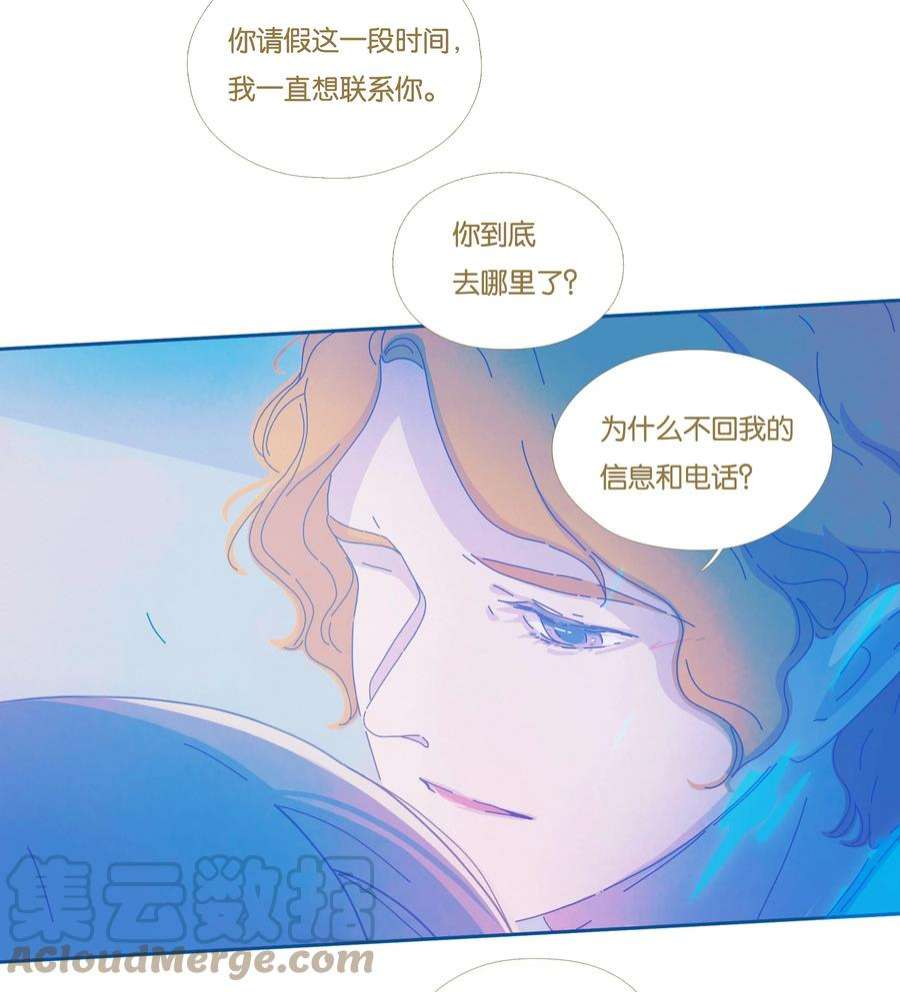 利奥22 chapter.22