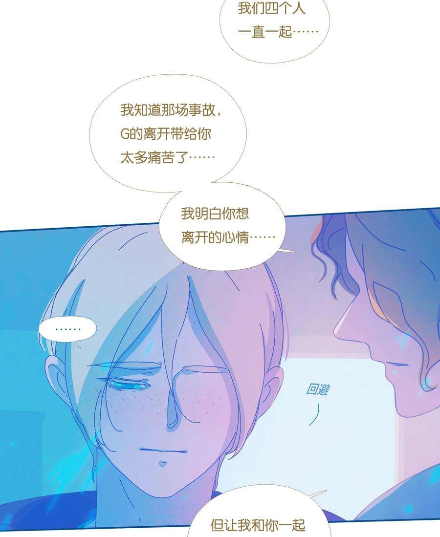 利奥22 chapter.22