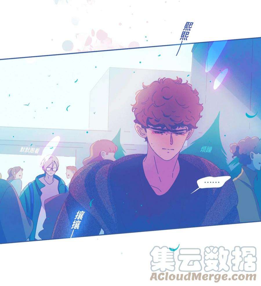 利奥25 chapter.25