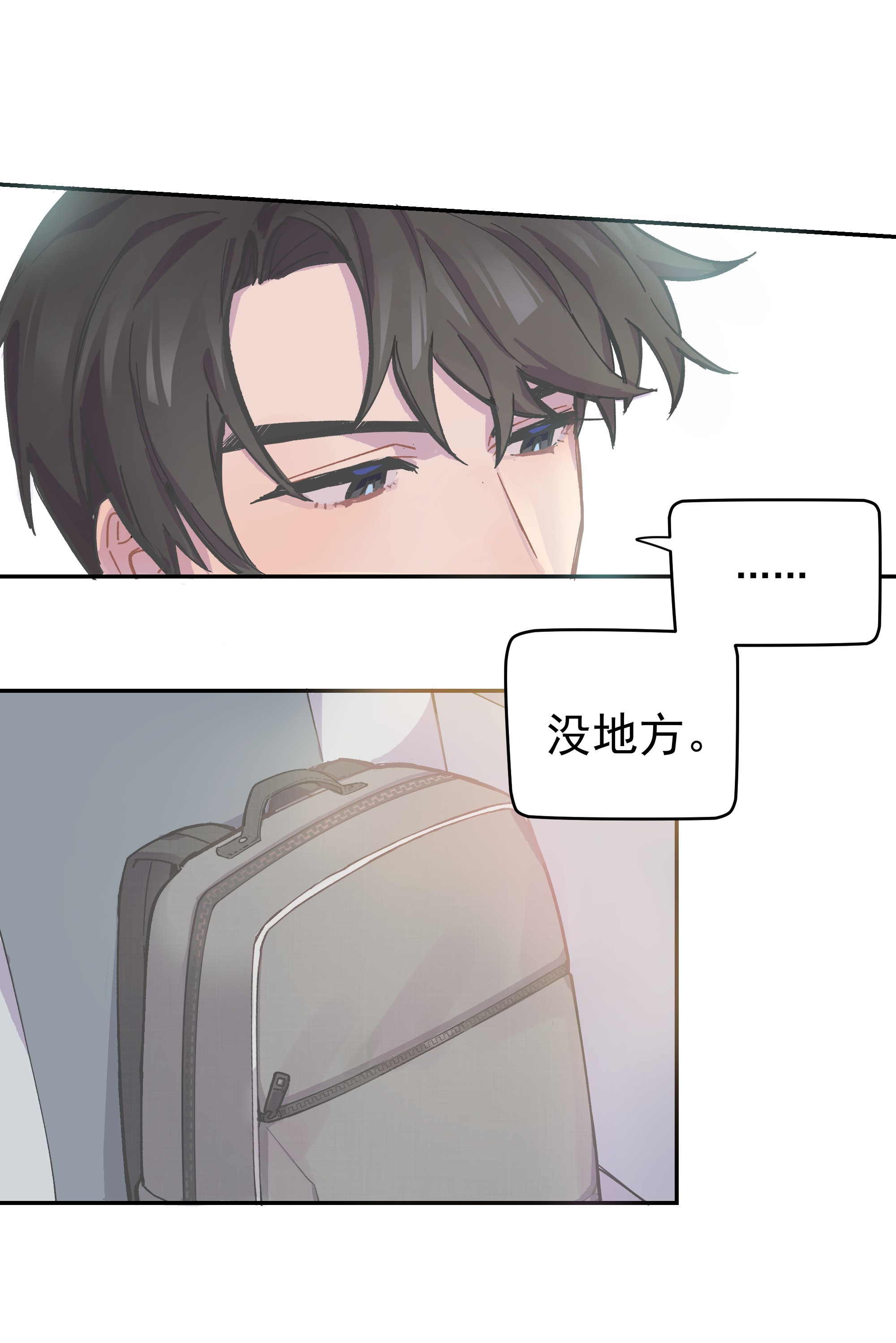 巴甫洛夫的狗001 还是和当年一样啊