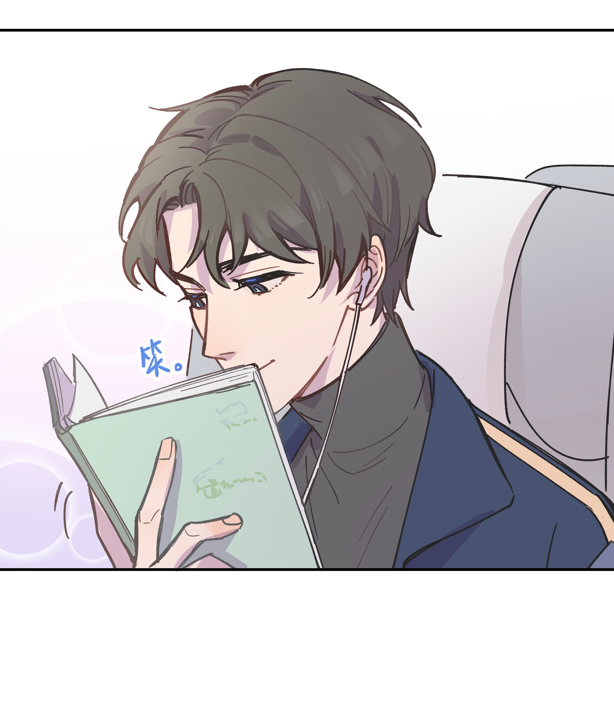 巴甫洛夫的狗001 还是和当年一样啊
