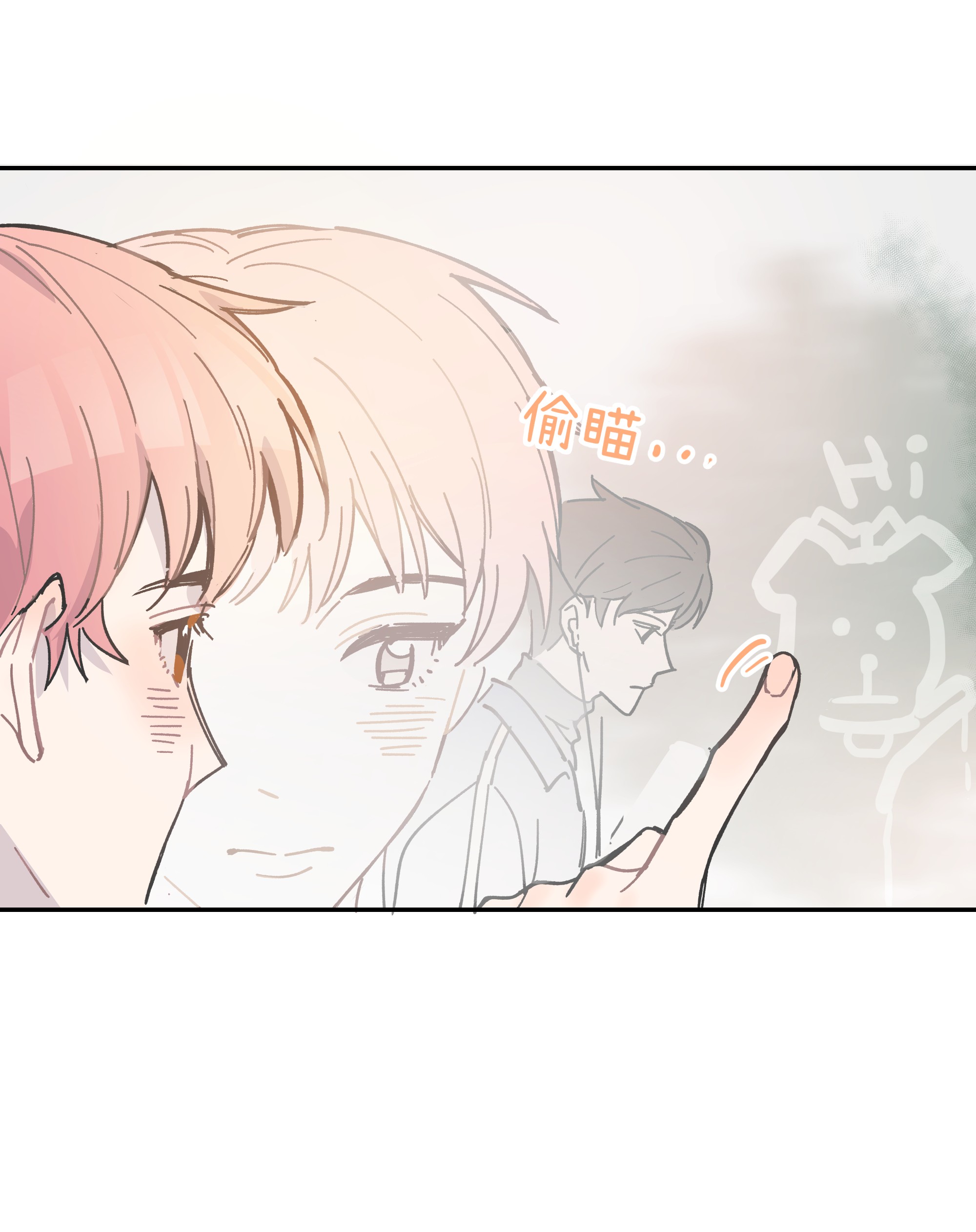 巴甫洛夫的狗001 还是和当年一样啊