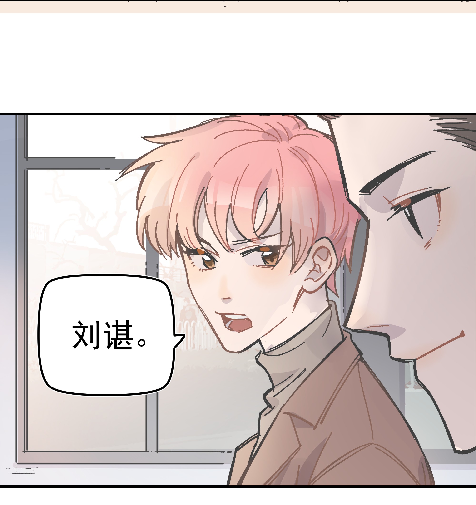 巴甫洛夫的狗001 还是和当年一样啊