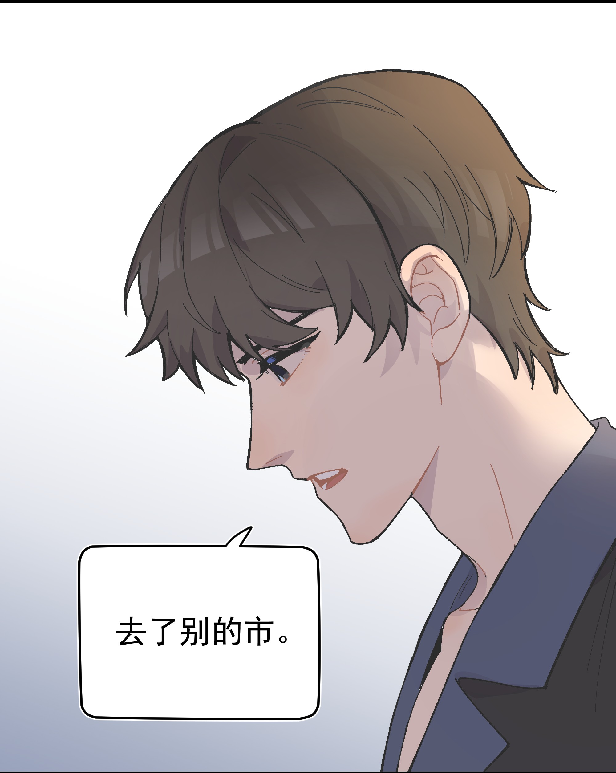 巴甫洛夫的狗001 还是和当年一样啊