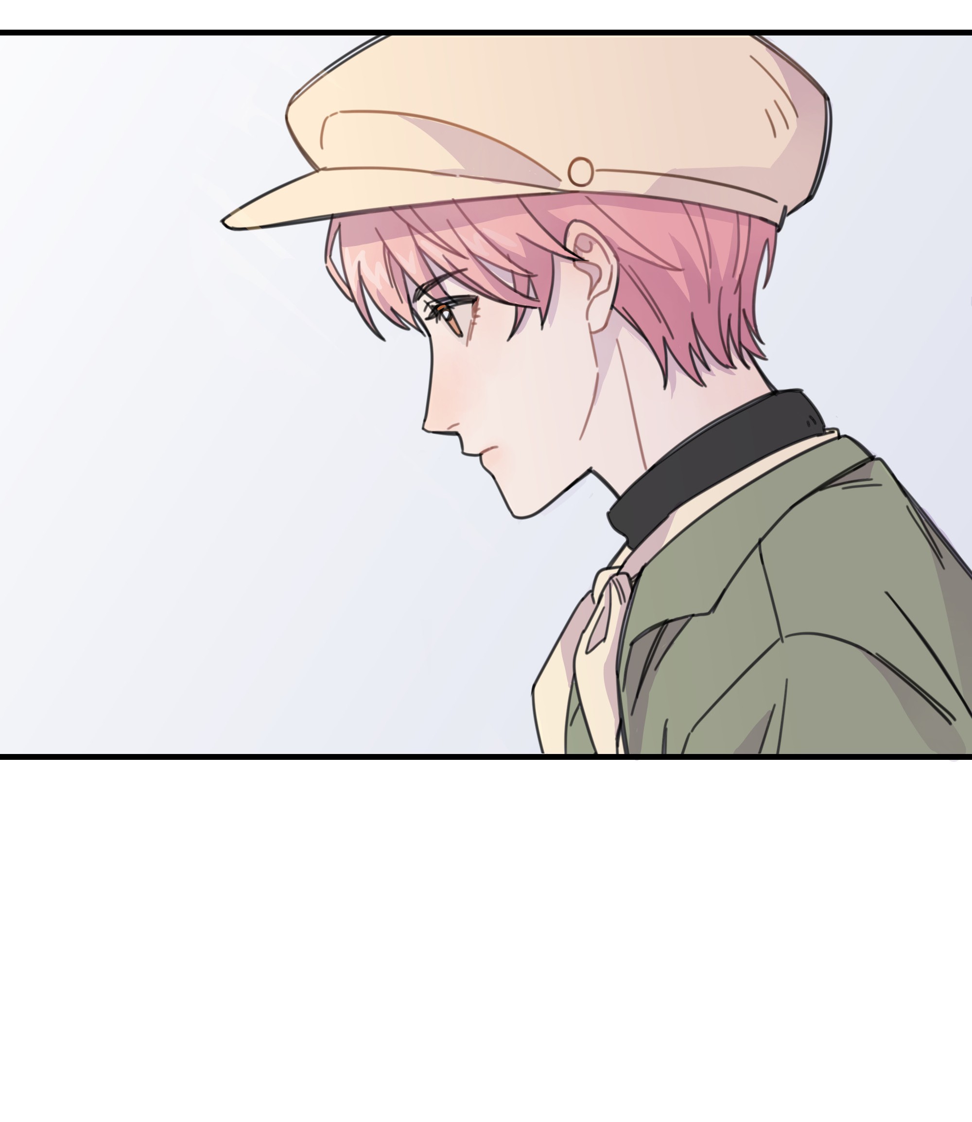 巴甫洛夫的狗011 麻将