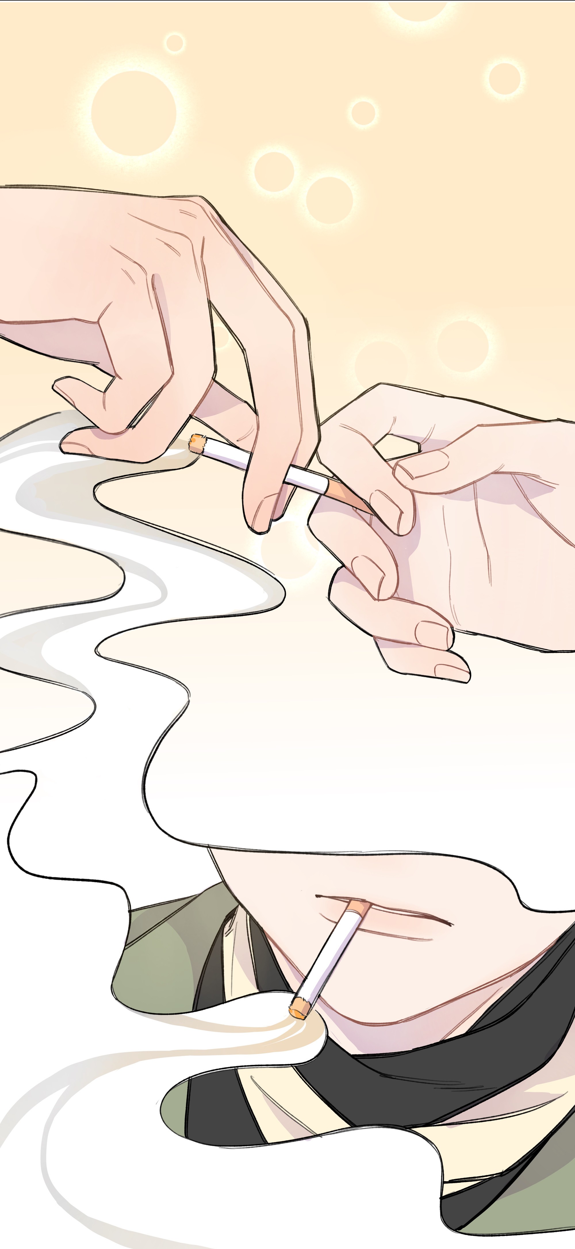 巴甫洛夫的狗011 麻将