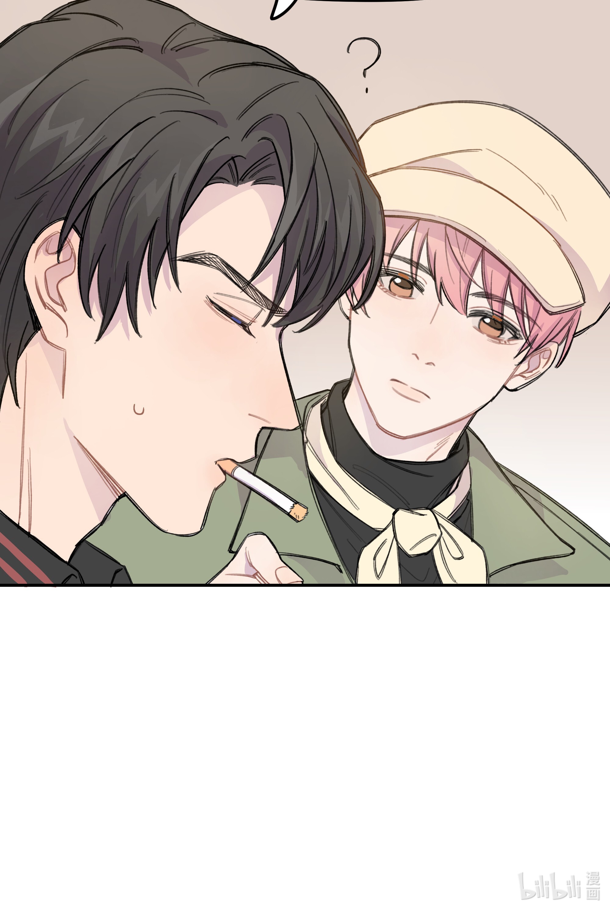 巴甫洛夫的狗011 麻将