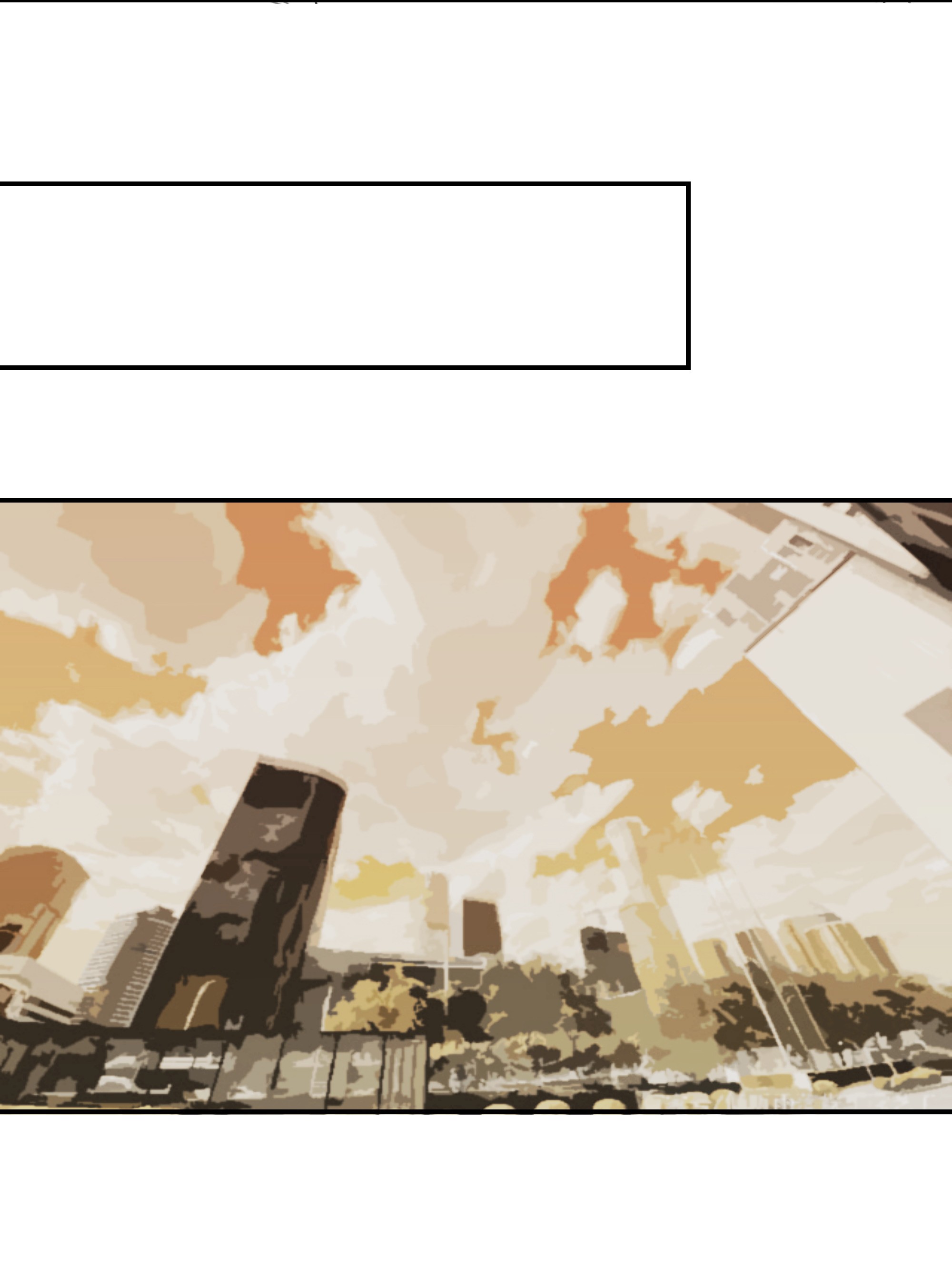 巴甫洛夫的狗012 后天有空吗