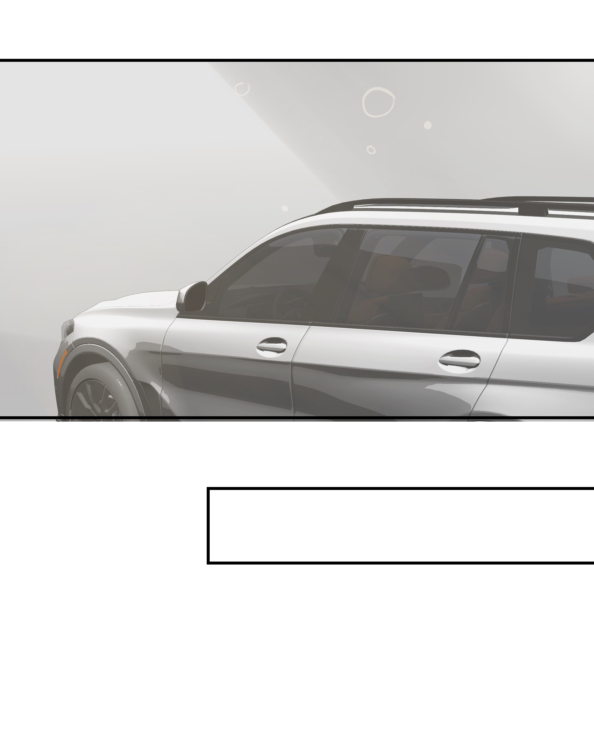 巴甫洛夫的狗014 不高兴了？